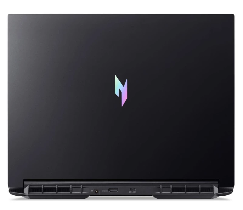 Acer Nitro V16 R5-8645HS/32GB/512/Win11X RTX4050 165Hz (ANV16-41 || NH.QRVEP.00L) - Зображення 5