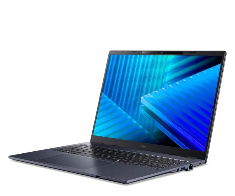Acer TravelMate P4 Ultra 5-225H/16GB/512/Win11P 3Y OnSite (TMP416-74-TCO || NX.BG6EP.001) - Зображення 1