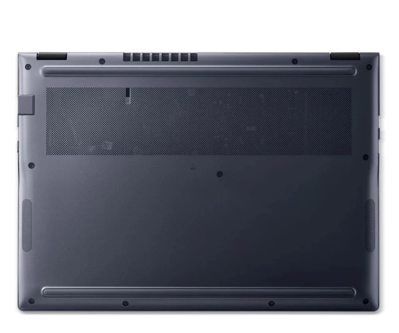 Acer TravelMate P4 Ultra 5-225H/16GB/512/Win11P 3Y OnSite (TMP416-74-TCO || NX.BG6EP.001) - Зображення 6