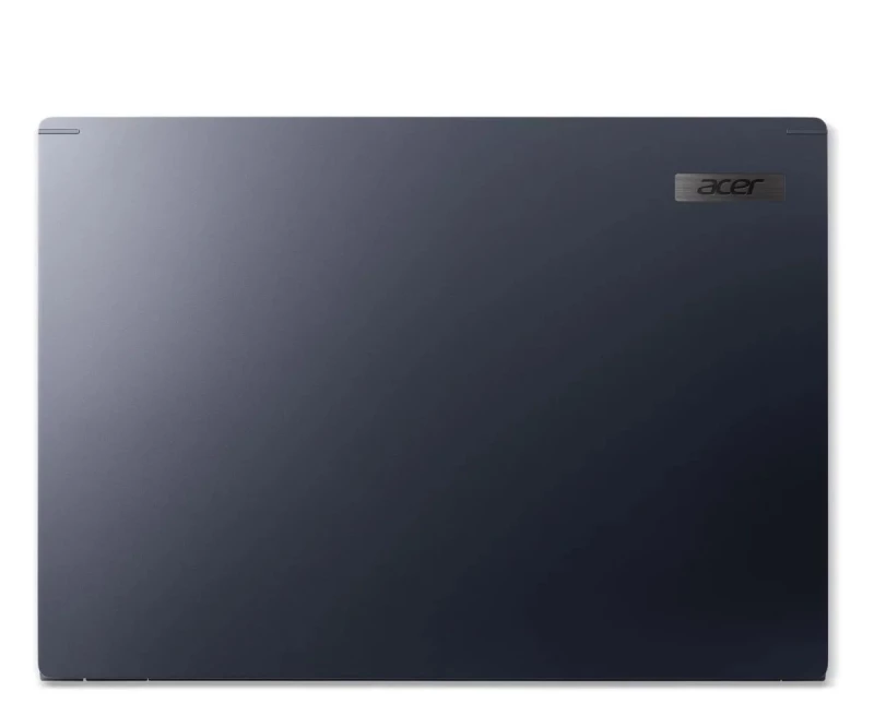 Acer TravelMate P4 Ultra 5-225H/16GB/512/Win11P 3Y OnSite (TMP416-74-TCO || NX.BG6EP.001) - Зображення 7