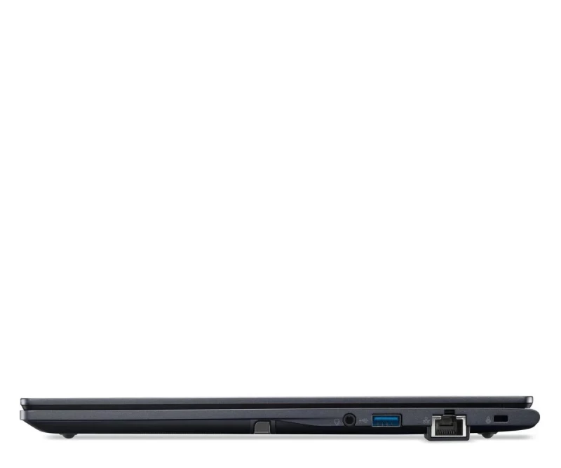 Acer TravelMate P4 Ultra 5-225U/16GB/512/Win11P  3Y OnSite (TMP414RN-55-TCO || NX.BF8EP.003) - Зображення 9