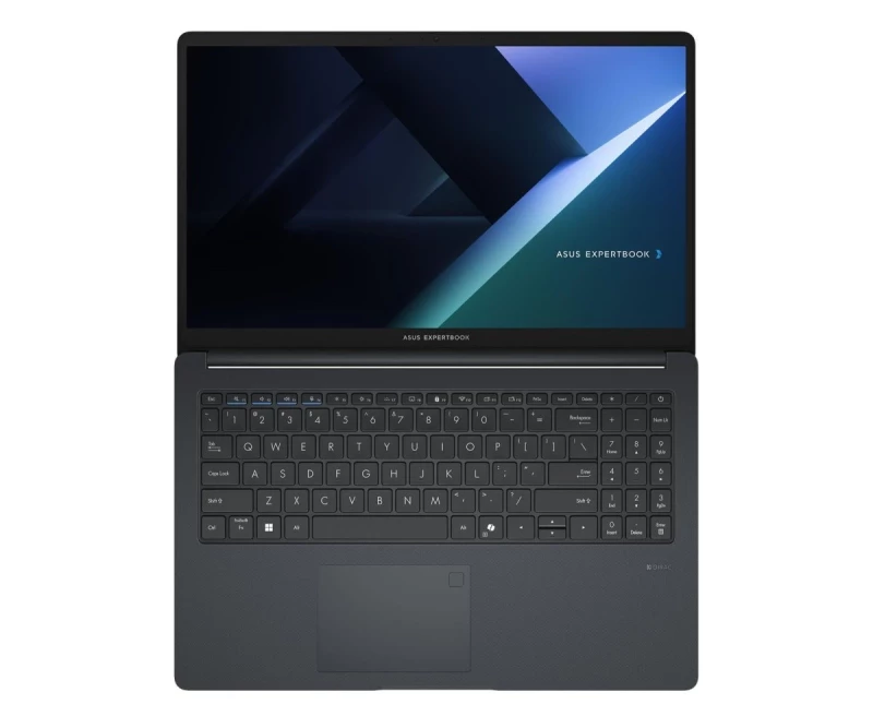 ASUS ExpertBook B1503CVA Core 5-210H/16GB/512 (B1503CVA-S77277X) - Зображення 4