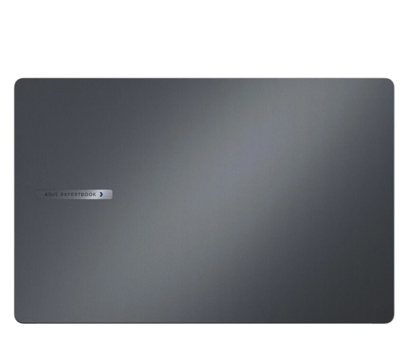 ASUS ExpertBook B1503CVA Core 5-210H/16GB/512 (B1503CVA-S77277X) - Зображення 5