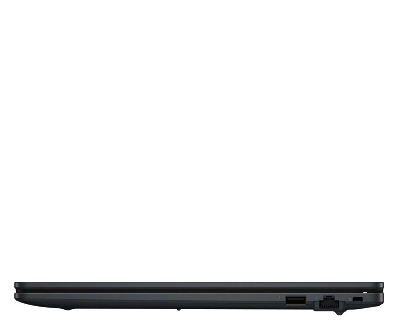 ASUS ExpertBook B1503CVA Core 5-210H/16GB/512 (B1503CVA-S77277X) - Зображення 7