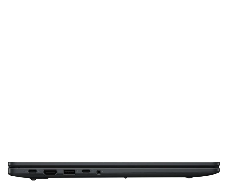 ASUS ExpertBook B1503CVA Core 5-210H/16GB/512 (B1503CVA-S77277X) - Зображення 8