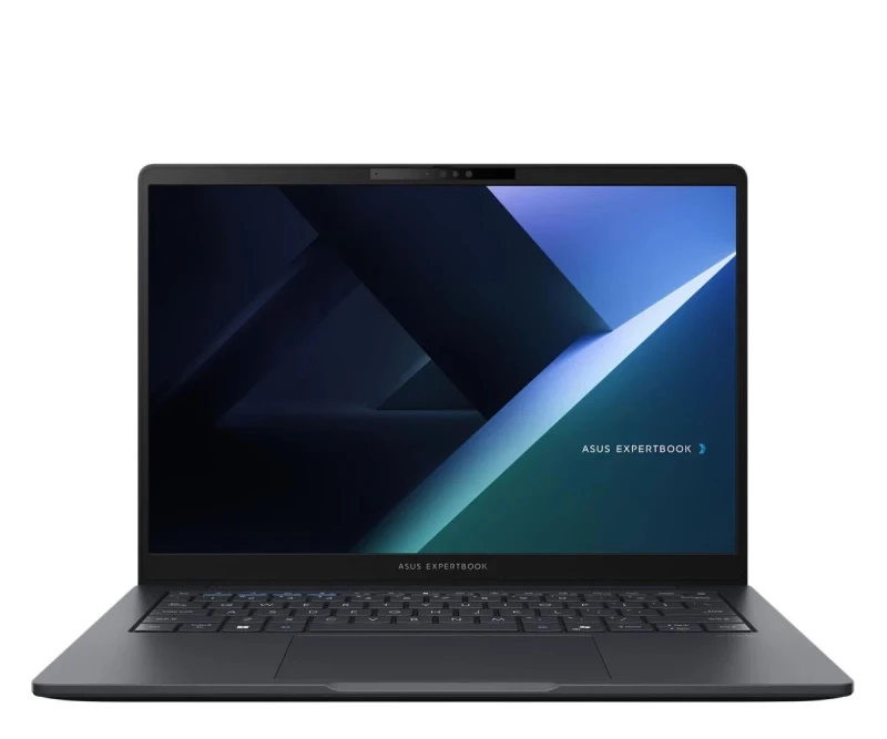 ASUS ExpertBook B3 Ultra 7-255H/16GB/512/Win11P (B3405CCA-LY3285X) - Зображення 2