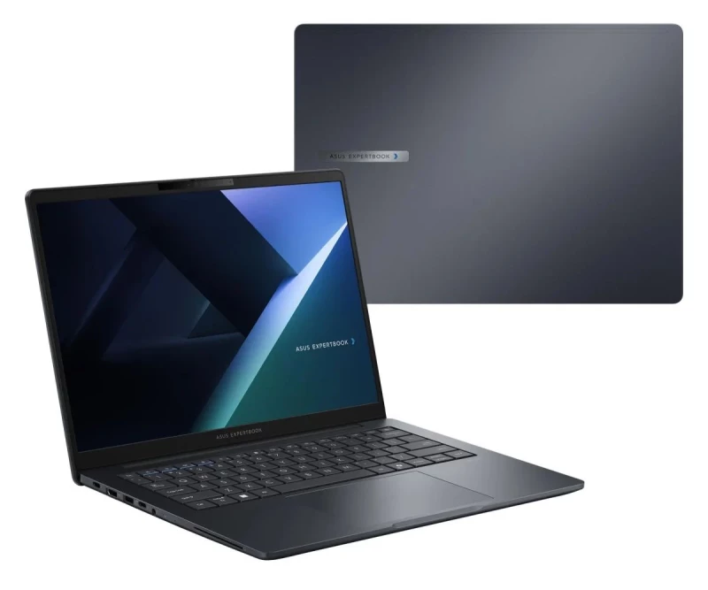 ASUS ExpertBook B3 Ultra 7-255H/16GB/512/Win11P (B3405CCA-LY3285X) - Зображення 7