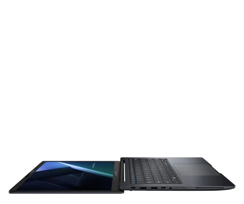 ASUS ExpertBook B3 Ultra 7-255H/16GB/512/Win11P (B3405CCA-LY3285X) - Зображення 8