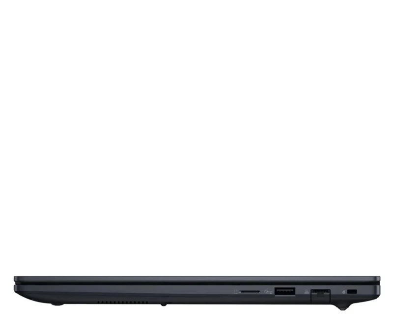ASUS ExpertBook B3 Ultra 7-255H/16GB/512/Win11P (B3405CCA-LY3285X) - Зображення 9