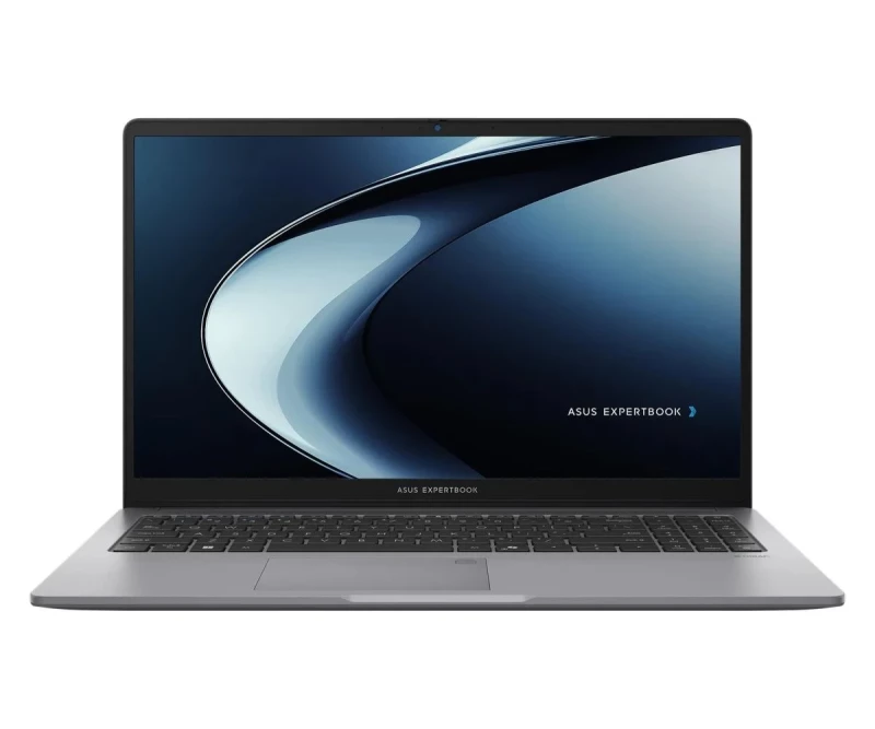 ASUS ExpertBook PM1 Ryzen 5-150/16GB/512/Win11P (PM1503CDA-S70268X) - Зображення 2
