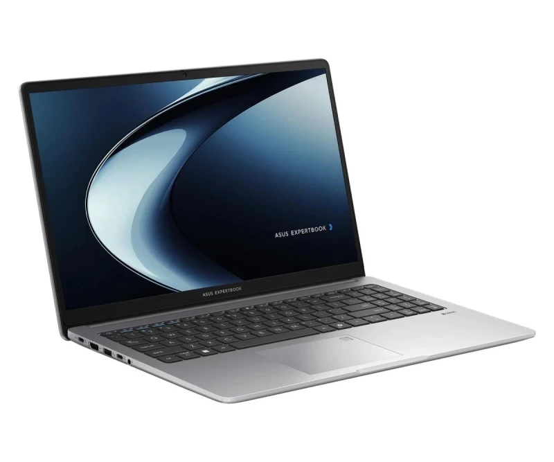 ASUS ExpertBook PM1 Ryzen 5-150/16GB/512/Win11P (PM1503CDA-S70268X) - Зображення 3