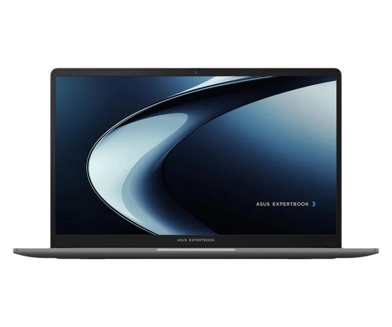 ASUS ExpertBook PM1 Ryzen 5-150/16GB/512/Win11P (PM1503CDA-S70268X) - Зображення 4