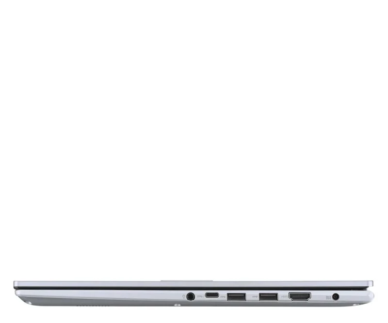 ASUS VivoBook 16 Core 9-270H/24GB/512/Win11 (X1605VA-MB2825W) - Зображення 5