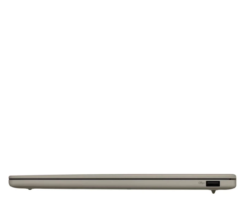 ASUS ZenBook A14 UX3407QA X X1-26-100/32GB/512/Win11 OLED (UX3407QA-QD307W) - Зображення 7