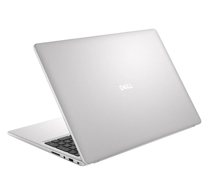 Dell 16 Core 7-150U/16GB/1TB/Win11P (DC16251_RPLU-R_001) - Зображення 6