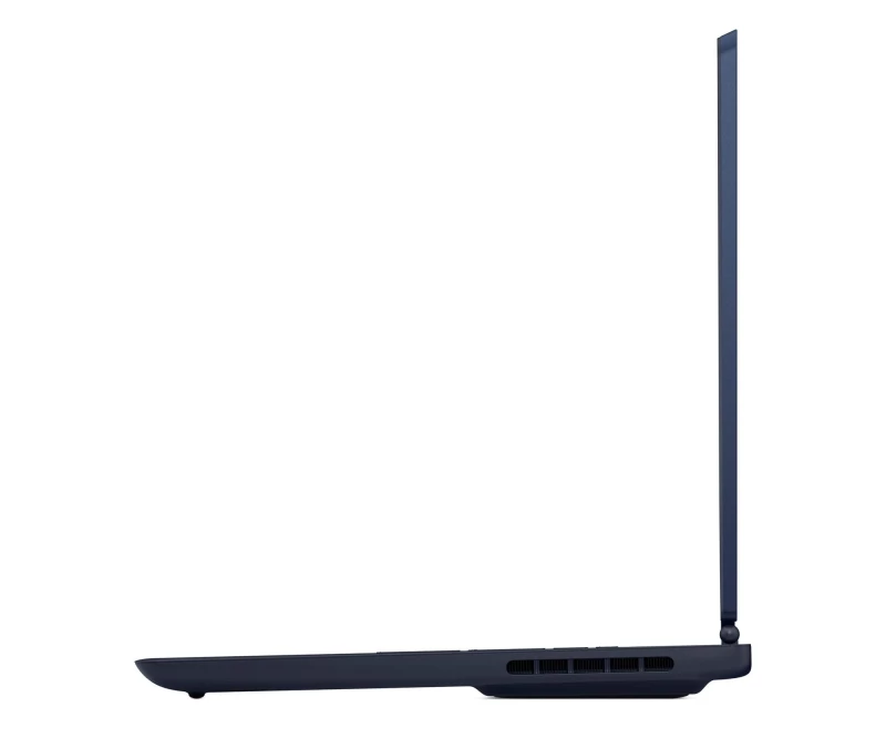 Dell Alienware 16 Aurora Core 7 240H/16GB/1TB/W11 RTX5050 120Hz (Alienware-AC16250_008) - Зображення 8