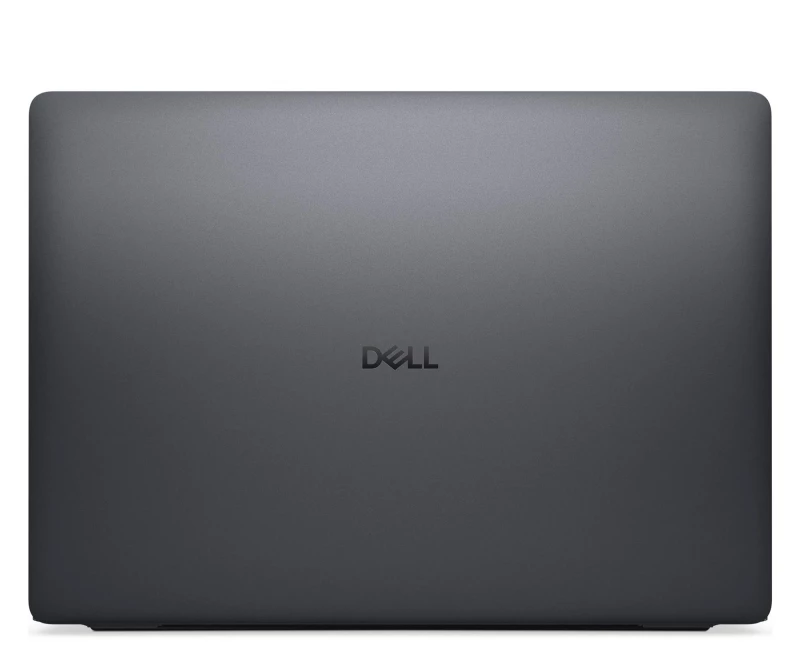 Dell Pro 14 Ryzen 5-220/8GB/256/Win11P (BTO502_PC14255_EMEA) - Зображення 5