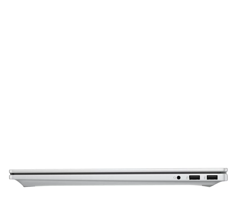HP OmniBook 7 AI Ultra 5-226V/16GB/1TB/Win11 Touch (17-dc0219nw (C1LX9EA)) - Зображення 4