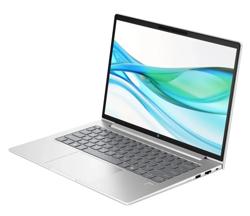 HP ProBook 440 G11 Ultra 7-155U/16GB/512/Win11P (A38DKET) - Зображення 2
