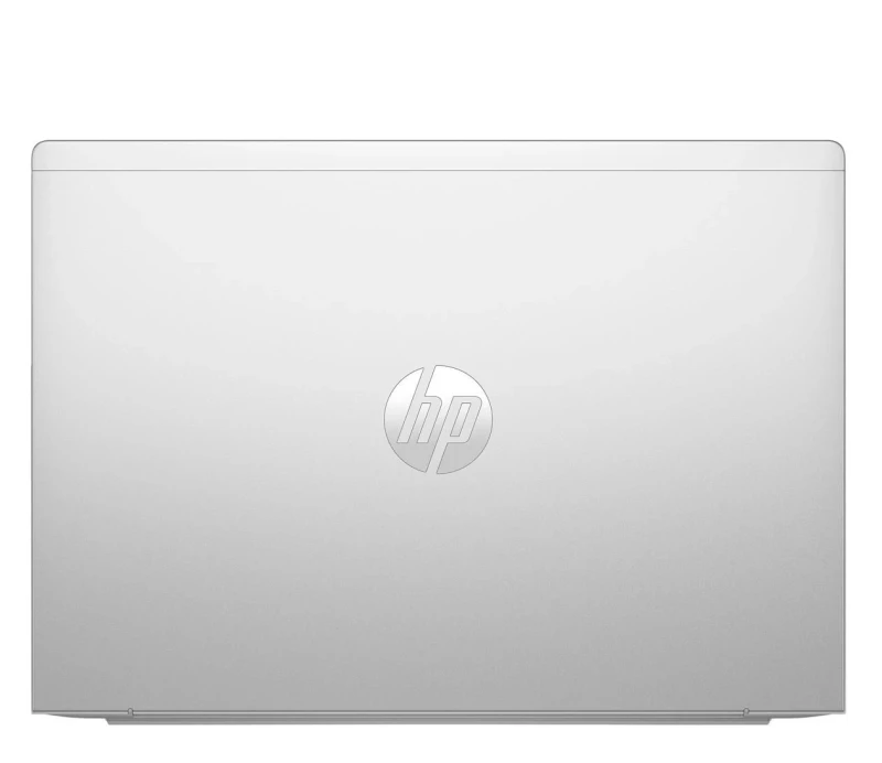 HP ProBook 440 G11 Ultra 7-155U/16GB/512/Win11P (A38DKET) - Зображення 4