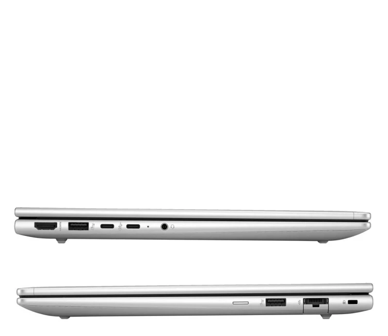 HP ProBook 440 G11 Ultra 7-155U/16GB/512/Win11P (A38DKET) - Зображення 5