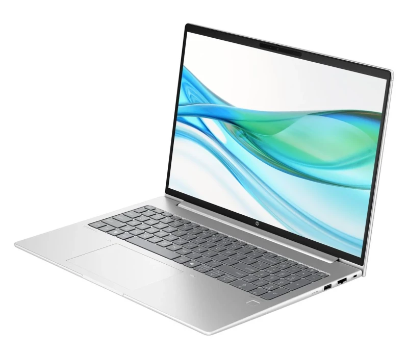 HP ProBook 465 Ryzen 7-7735U/16GB/512/Win11P (A38DVET) - Зображення 4