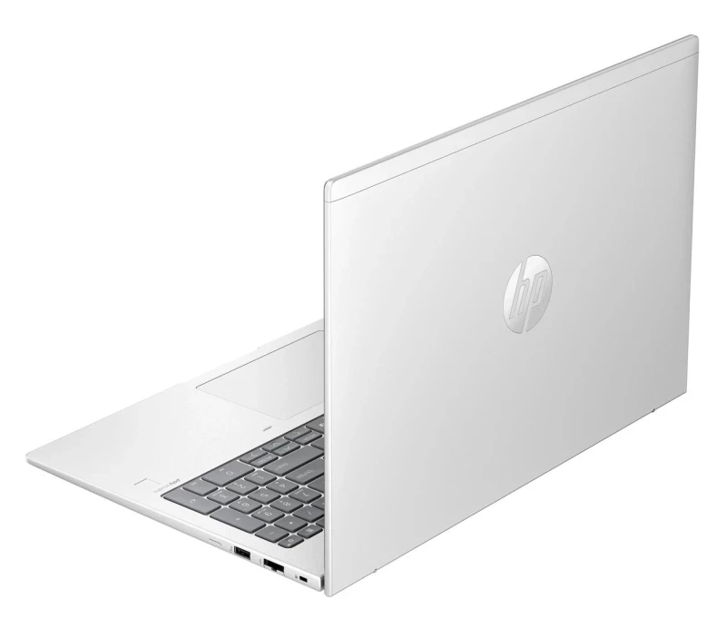 HP ProBook 465 Ryzen 7-7735U/16GB/512/Win11P (A38DVET) - Зображення 5