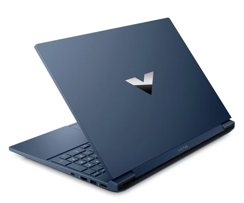 HP VICTUS 15 Core 5-210H/16GB/512/Win11 RTX5060 144Hz (15-fa2039nw (C1LW2EA)) - Зображення 3