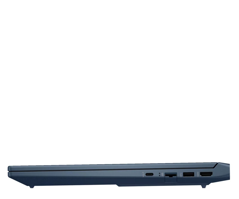 HP VICTUS 15 Core 5-210H/16GB/512/Win11 RTX5060 144Hz (15-fa2039nw (C1LW2EA)) - Зображення 4