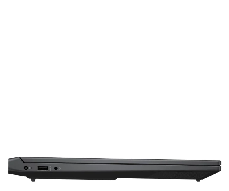 HP VICTUS 15 Ryzen 7-7445HS/16GB/512/Win11 RTX4050 (15-fb3023nw (C38YTEA)) - Зображення 5