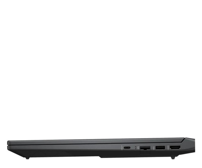 HP VICTUS 15 Ryzen 7-7445HS/16GB/512/Win11 RTX4050 (15-fb3023nw (C38YTEA)) - Зображення 6