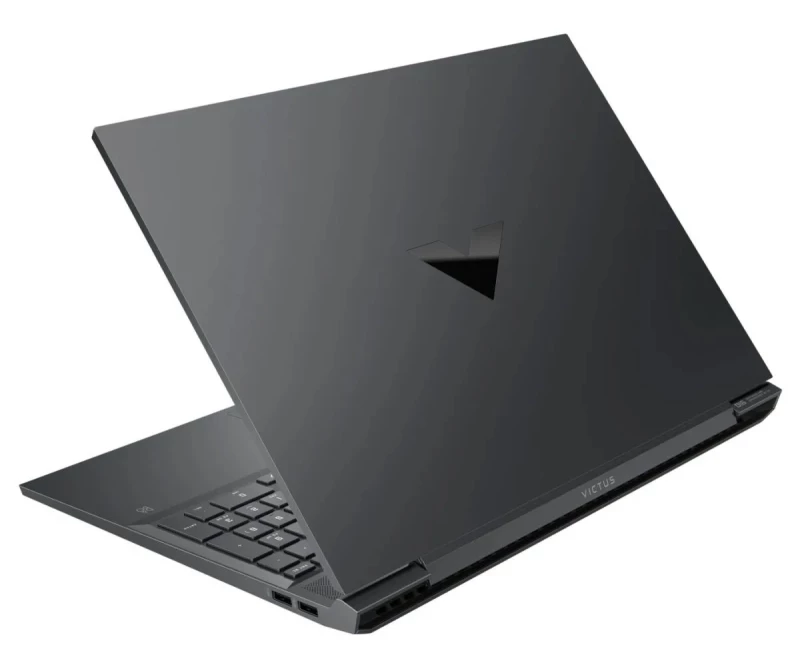 HP Victus Ryzen 5-5600H/16GB/512/W10x RTX3050Ti 144Hz (16-e0404nw (4J5R4EA)) - Зображення 3