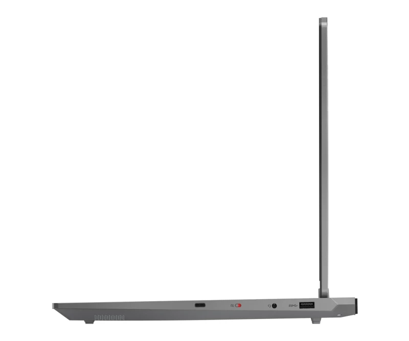 Lenovo LOQ-15 i5-13450HX/16GB/512/Win11 RTX5060 (83JE0087PB) - Зображення 6