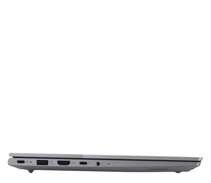 Lenovo ThinkBook 14 Ryzen 5 7535HS/16GB/512/Win11P (21MV002XPB) - Зображення 5