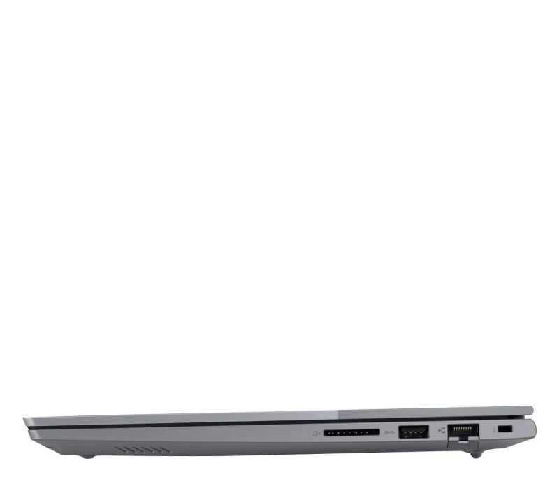 Lenovo ThinkBook 14 Ryzen 5 7535HS/16GB/512/Win11P (21MV002XPB) - Зображення 6