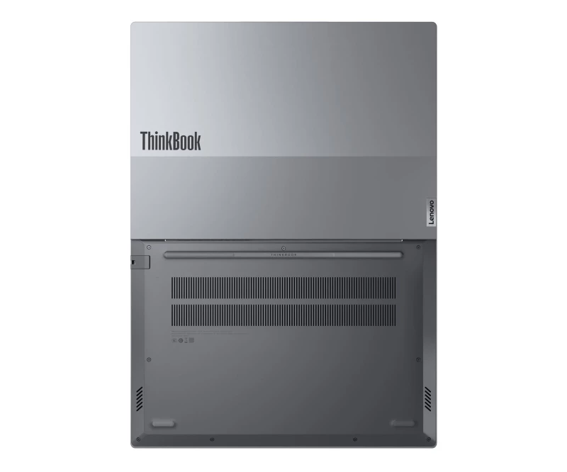 Lenovo ThinkBook 14 Ultra 5-225U/16GB/512/Win11P (21SJ008APB) - Зображення 5
