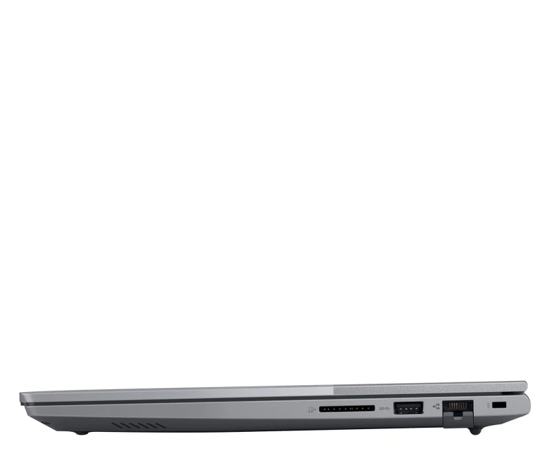 Lenovo ThinkBook 14 Ultra 5-225U/16GB/512/Win11P (21SJ008APB) - Зображення 6