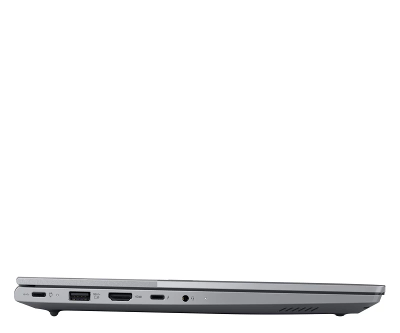 Lenovo ThinkBook 14 Ultra 5-225U/16GB/512/Win11P (21SJ008APB) - Зображення 7