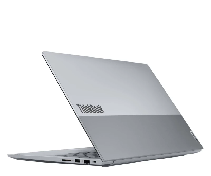Lenovo ThinkBook 16 G9 Core 5-210H/16GB/512/Win11P (21US0073PB) - Зображення 5