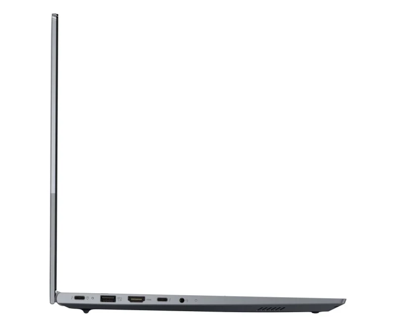 Lenovo ThinkBook 16 G9 Core 5-210H/16GB/512/Win11P (21US0073PB) - Зображення 9