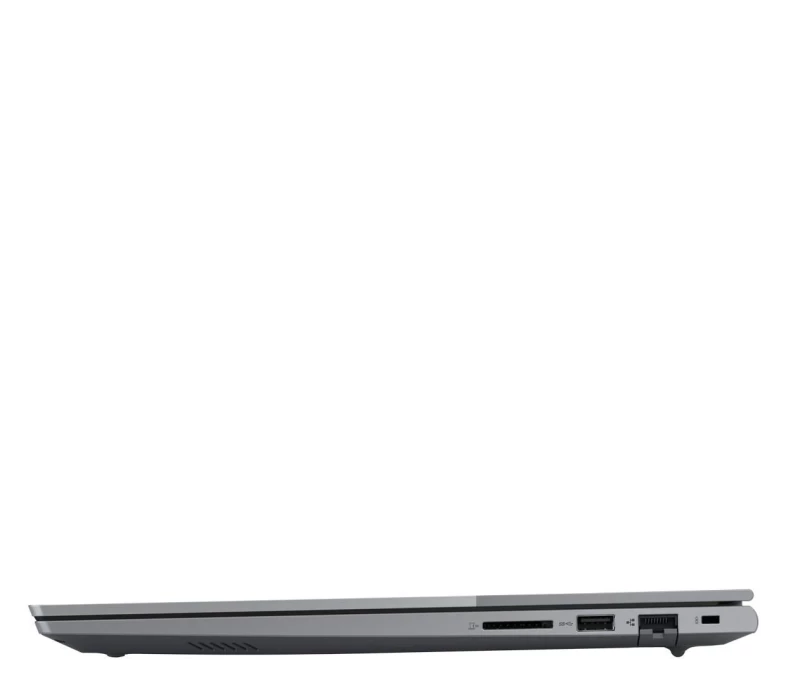 Lenovo ThinkBook 16 Ryzen 7 7735HS/16GB/1TB/Win11P (21MW000UPB) - Зображення 7