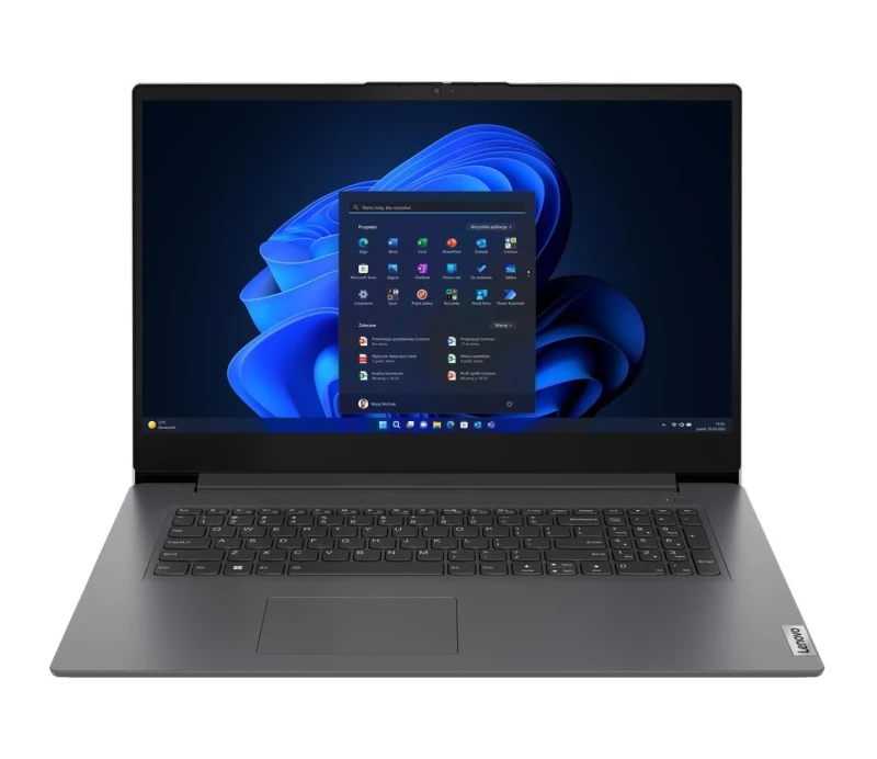 Lenovo V17 i5-13420H/16GB/512/Win11P (83A2003WPB)