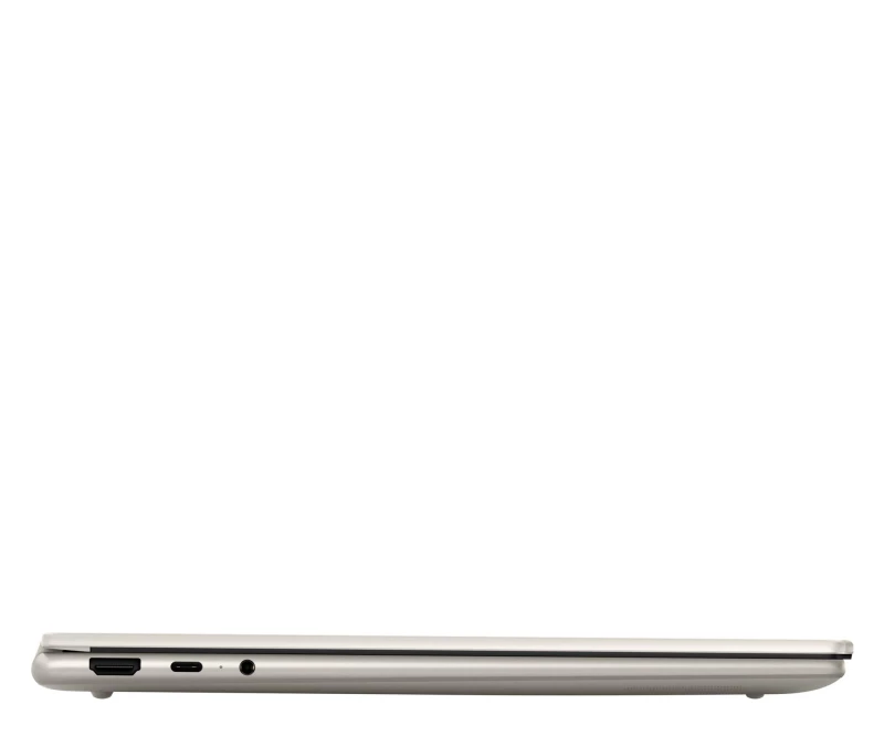 Lenovo Yoga 7 2-in-1 Ryzen AI 5-340/16GB/512GB/Win11 (83JR003NPB) - Зображення 5