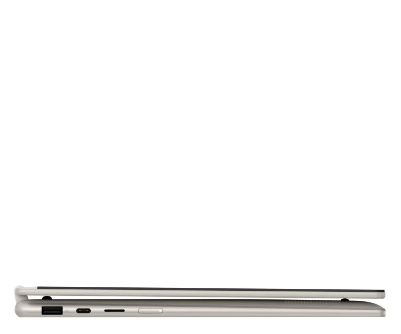 Lenovo Yoga 7 2-in-1 Ryzen AI 5-340/16GB/512GB/Win11 (83JR003NPB) - Зображення 6