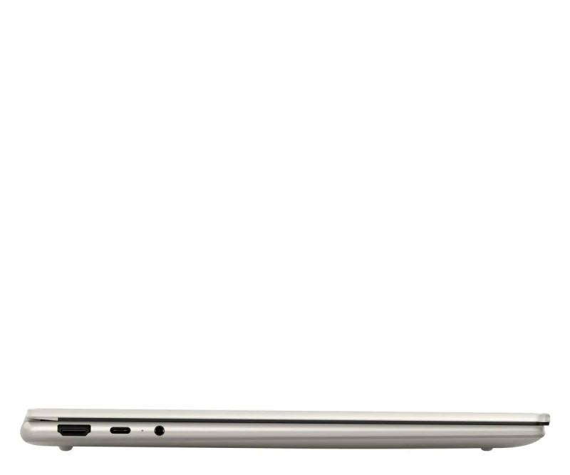 Lenovo Yoga 7 2-in-1 Ryzen AI 5-340/16GB/512GB/Win11 (83JR008MPB) - Зображення 5