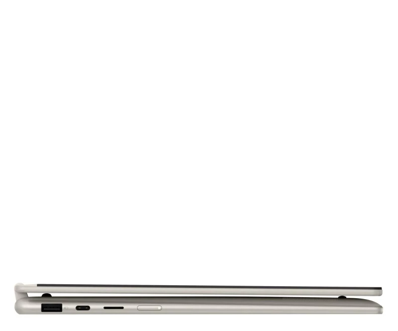 Lenovo Yoga 7 2-in-1 Ryzen AI 5-340/16GB/512GB/Win11 (83JR008MPB) - Зображення 6