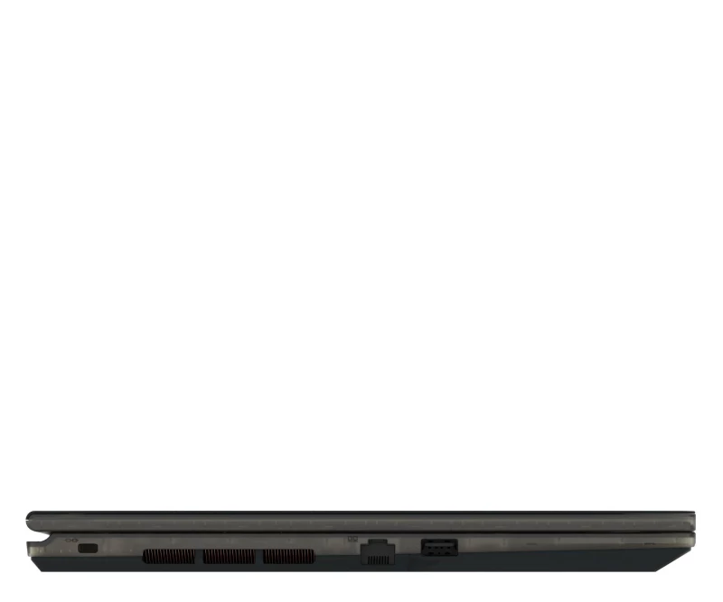 MSI Cyborg 15 i7-13620H/16GB/512 RTX5050 144Hz (Cyborg 15 | B13WEKG-626XPL) - Зображення 7