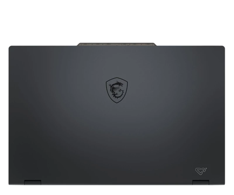 MSI Cyborg 17 Core 5-210H/16GB/512 RTX5050 144Hz (Cyborg 17 | B2RWEKG-030XPL) - Зображення 3
