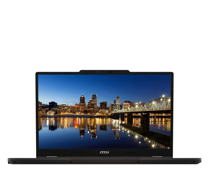 MSI Venture 17 AI Ultra 5-125H/16GB/512/Win11P 144Hz (Venture 17 AI | A1MG-008PL) - Зображення 4