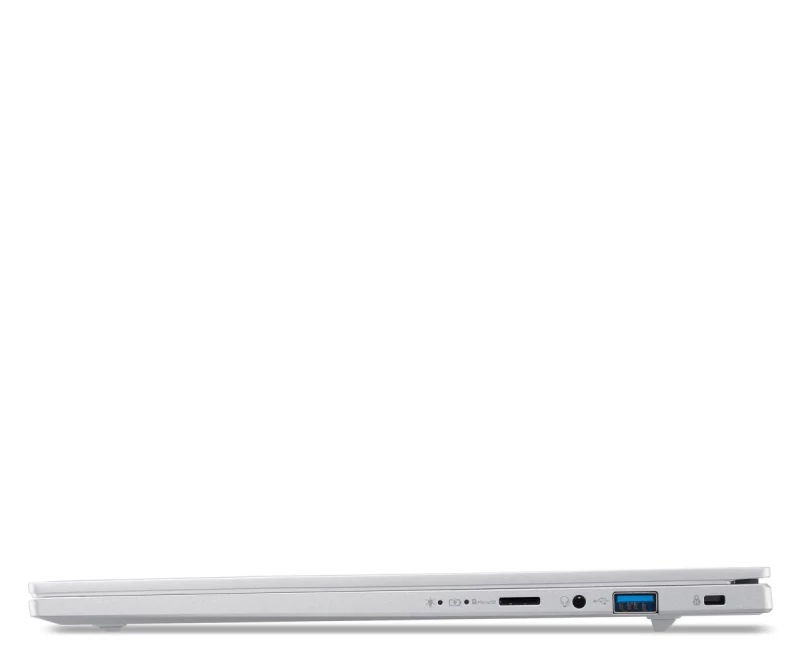 Acer Aspire 14 AI Ryzen AI 5-330/32GB/2TB/Win11 OLED (A14-61M || NX.JNZEP.00B) - Зображення 6